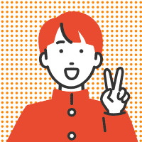 イラスト