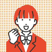 イラスト