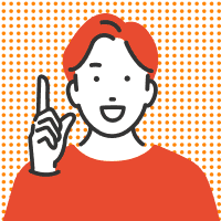 イラスト