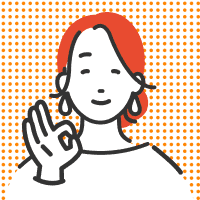 イラスト